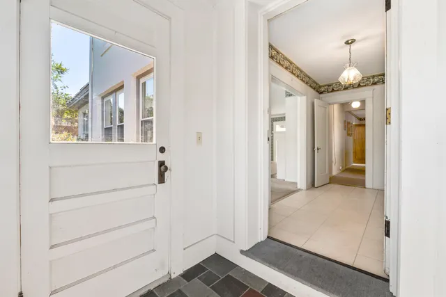 $400,000 | 14 Nelke Place, Lewiston, ME 04240