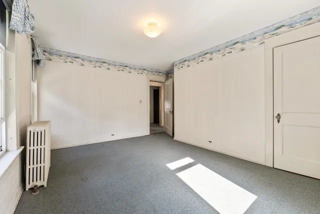 $400,000 | 14 Nelke Place, Lewiston, ME 04240