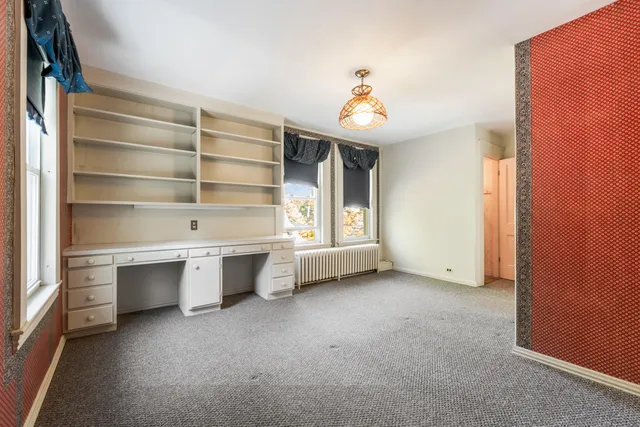 $400,000 | 14 Nelke Place, Lewiston, ME 04240