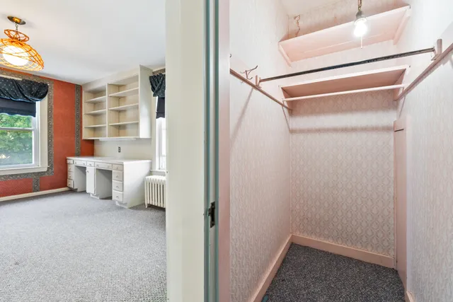 $400,000 | 14 Nelke Place, Lewiston, ME 04240