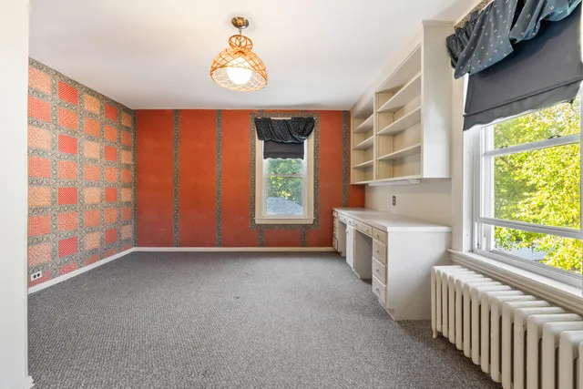 $400,000 | 14 Nelke Place, Lewiston, ME 04240