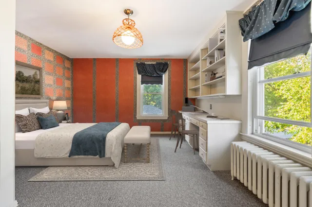 $400,000 | 14 Nelke Place, Lewiston, ME 04240