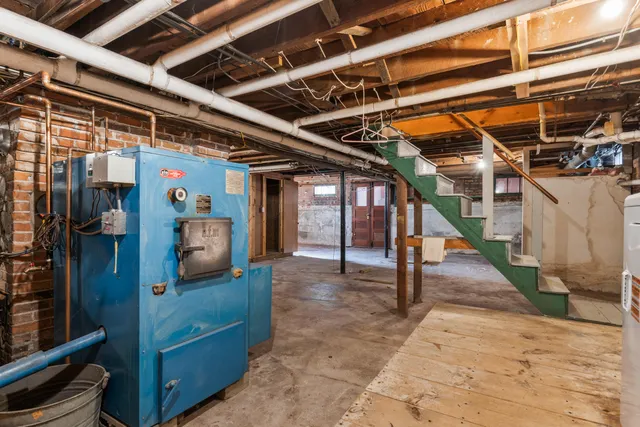 $400,000 | 14 Nelke Place, Lewiston, ME 04240