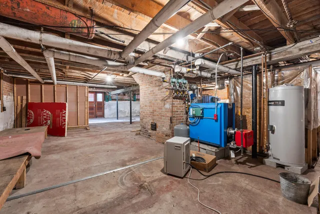 $400,000 | 14 Nelke Place, Lewiston, ME 04240