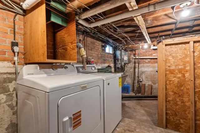 $400,000 | 14 Nelke Place, Lewiston, ME 04240