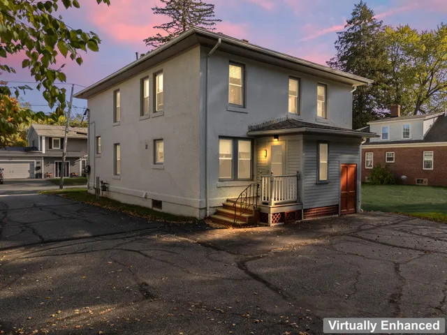 $400,000 | 14 Nelke Place, Lewiston, ME 04240