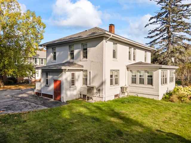 $400,000 | 14 Nelke Place, Lewiston, ME 04240