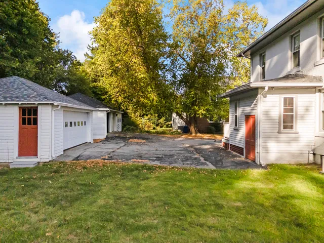 $400,000 | 14 Nelke Place, Lewiston, ME 04240