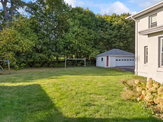 $400,000 | 14 Nelke Place, Lewiston, ME 04240