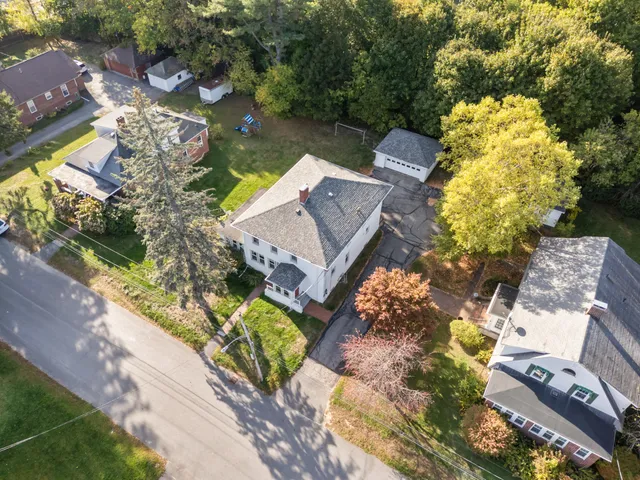 $400,000 | 14 Nelke Place, Lewiston, ME 04240