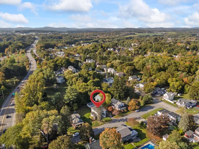 $400,000 | 14 Nelke Place, Lewiston, ME 04240