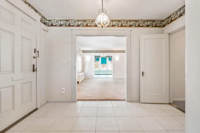 $400,000 | 14 Nelke Place, Lewiston, ME 04240