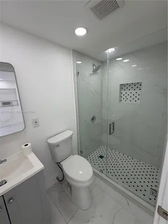 $3,200 | 1005 Northwest 123rd Street, North Miami, FL 33168