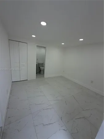 $3,200 | 1005 Northwest 123rd Street, North Miami, FL 33168