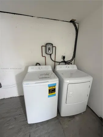 $3,200 | 1005 Northwest 123rd Street, North Miami, FL 33168
