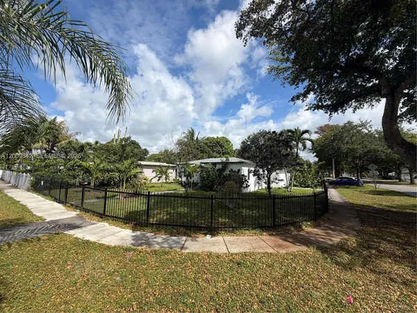 $3,200 | 1005 Northwest 123rd Street, North Miami, FL 33168