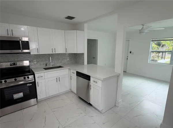 $3,200 | 1005 Northwest 123rd Street, North Miami, FL 33168
