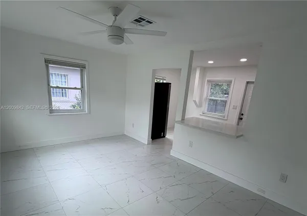 $3,200 | 1005 Northwest 123rd Street, North Miami, FL 33168