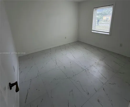 $3,200 | 1005 Northwest 123rd Street, North Miami, FL 33168