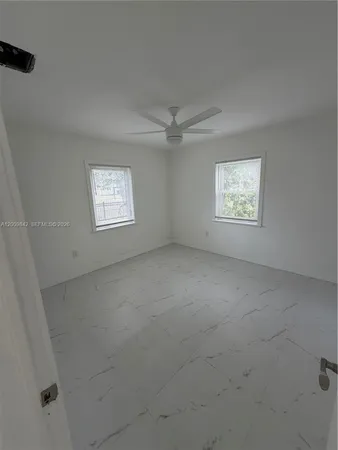 $3,200 | 1005 Northwest 123rd Street, North Miami, FL 33168