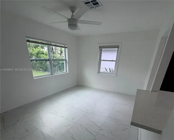 $3,200 | 1005 Northwest 123rd Street, North Miami, FL 33168