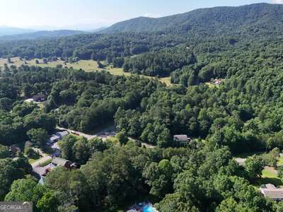 475 Driver Avenue Murphy, NC 28906 - Photo 21 of 24