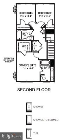 8808 Woodyard Sta Road Clinton, MD 20735 - Photo 30 of 30 Gallery Image 30