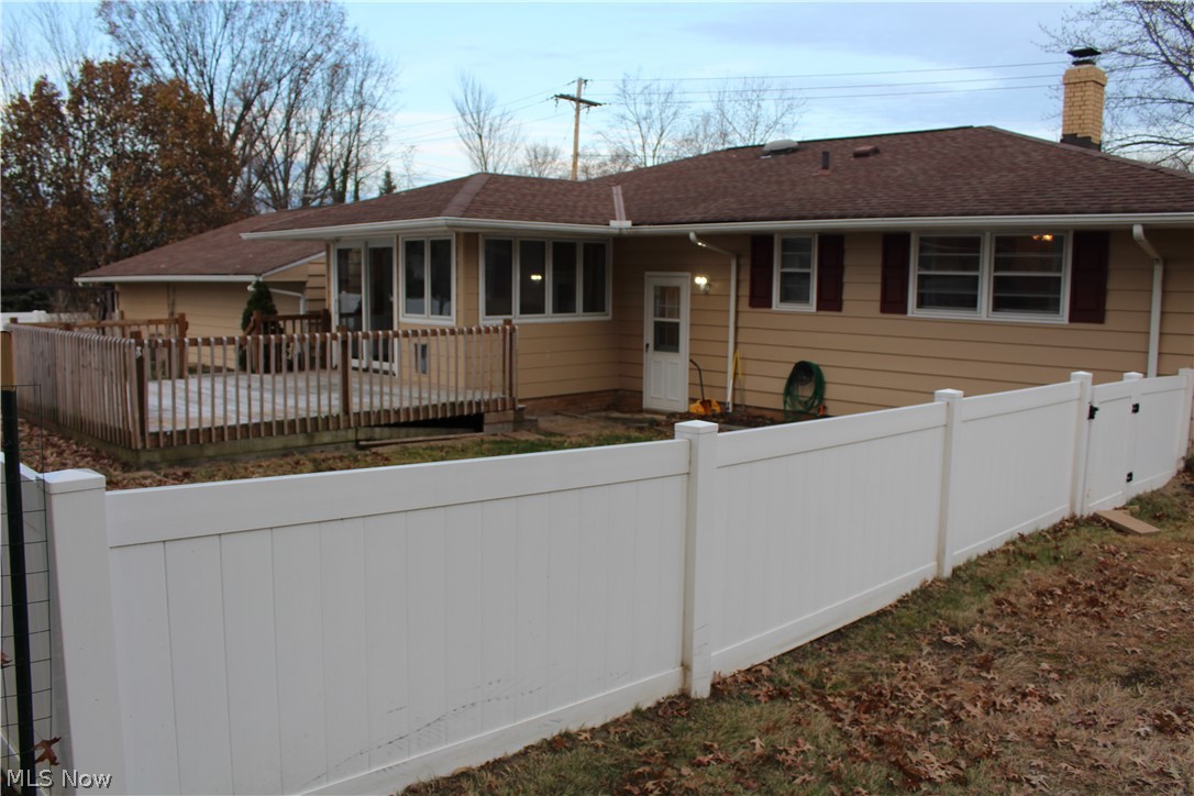 3440 Chestnut Road Independence, OH 44131 - Photo 22 of 23