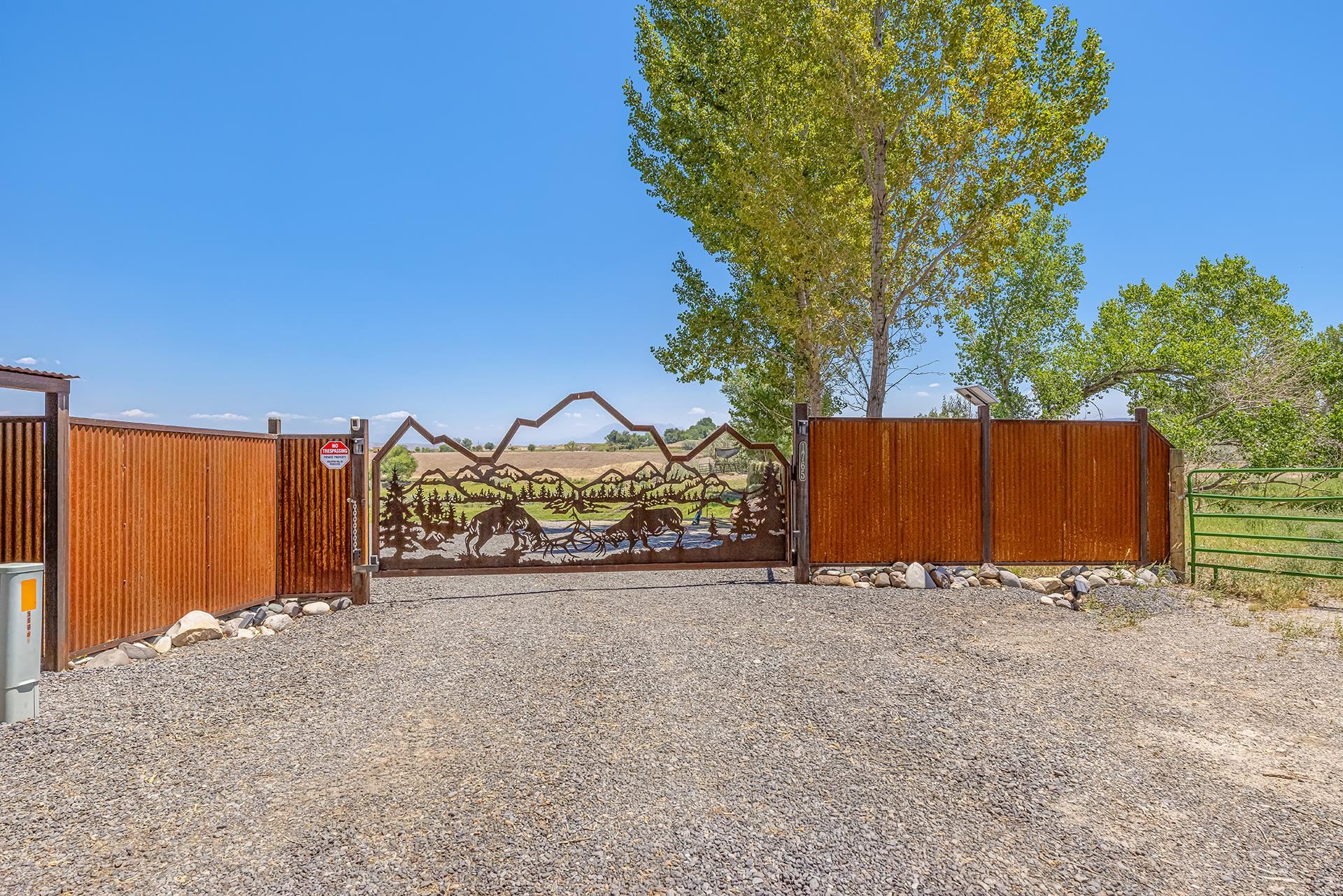 1765 F 50th Road Delta, CO 81416 - Photo 5 of 42
