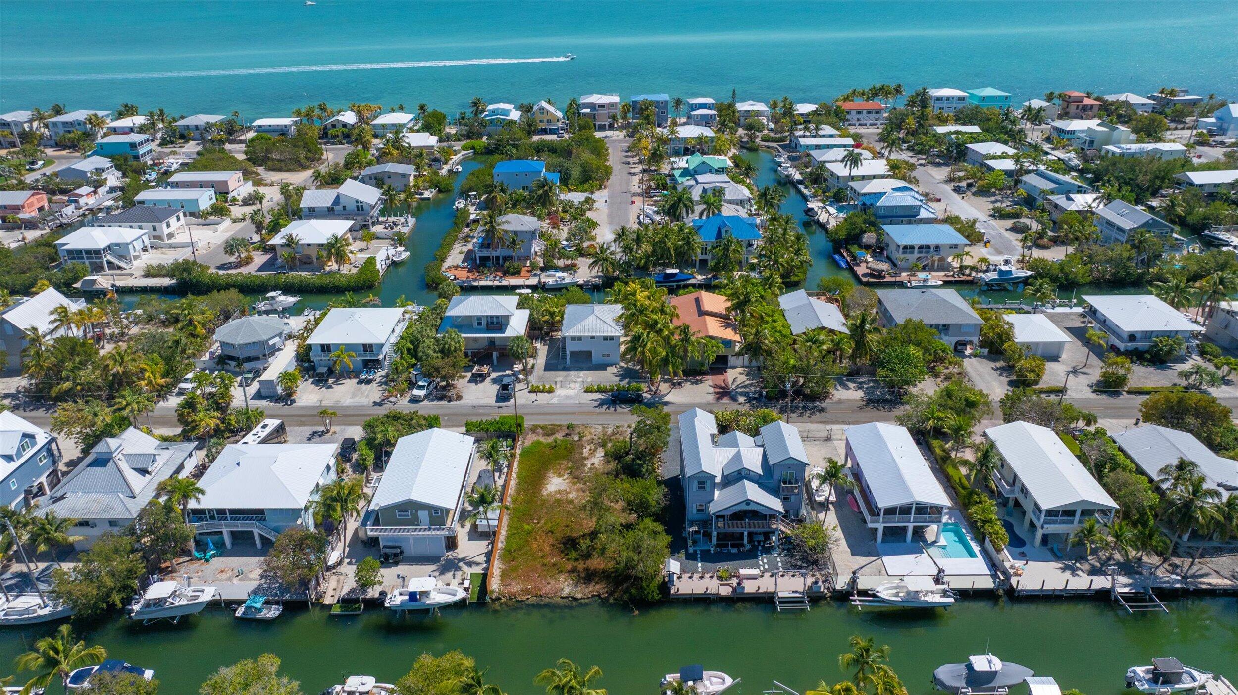 662 Blackbeard Road Summerland Key, FL 33042 - Photo 32 of 32 Gallery Image 32
