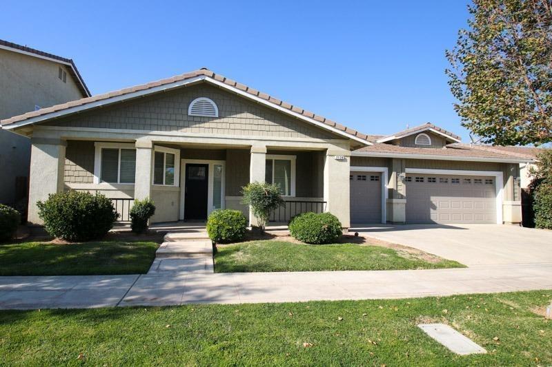 2138 East Jefferson Avenue Reedley, CA 93654 - Photo 2 of 44 Additional Photo
