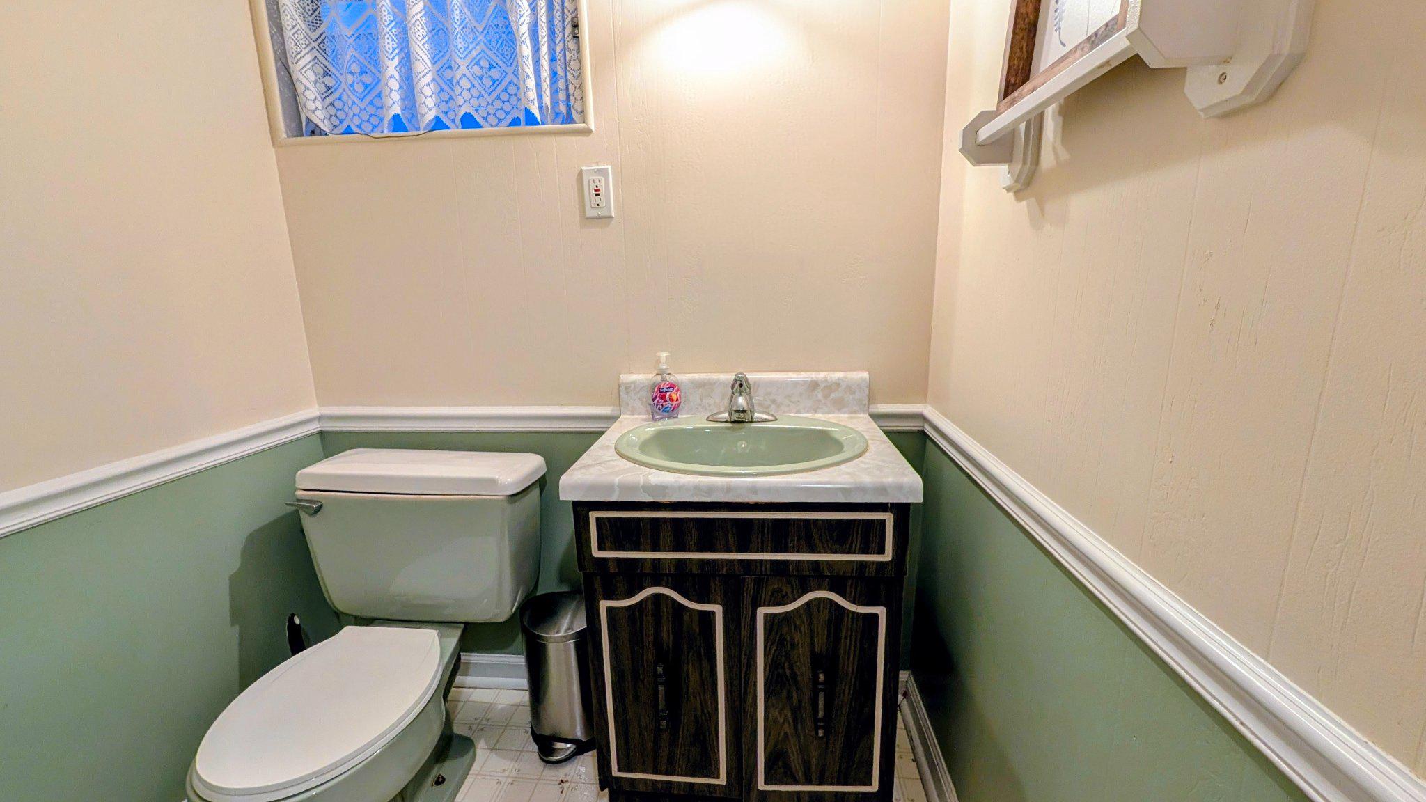89 Worrell Drive Springfield, PA 19064 - Photo 36 of 36