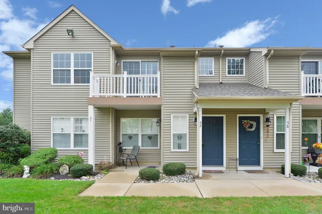 $2,000 | 58 Crestmont Drive, Mantua, NJ 08051