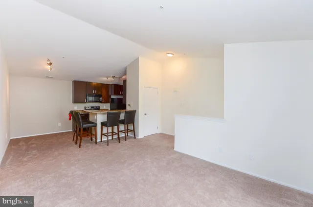 $2,000 | 58 Crestmont Drive, Mantua, NJ 08051