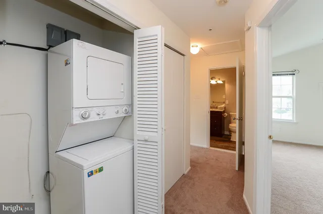 $2,000 | 58 Crestmont Drive, Mantua, NJ 08051