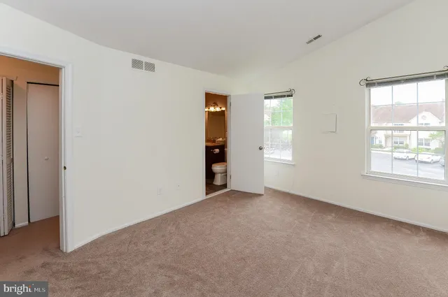 $2,000 | 58 Crestmont Drive, Mantua, NJ 08051