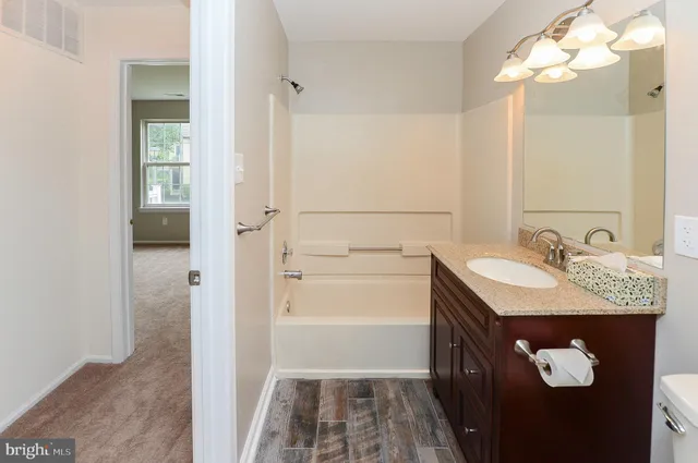 $2,000 | 58 Crestmont Drive, Mantua, NJ 08051