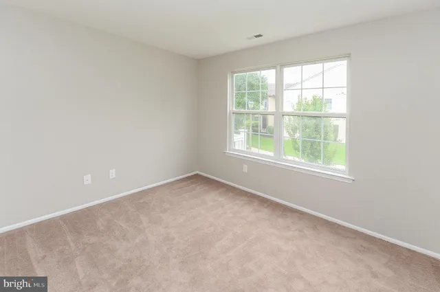 $2,000 | 58 Crestmont Drive, Mantua, NJ 08051