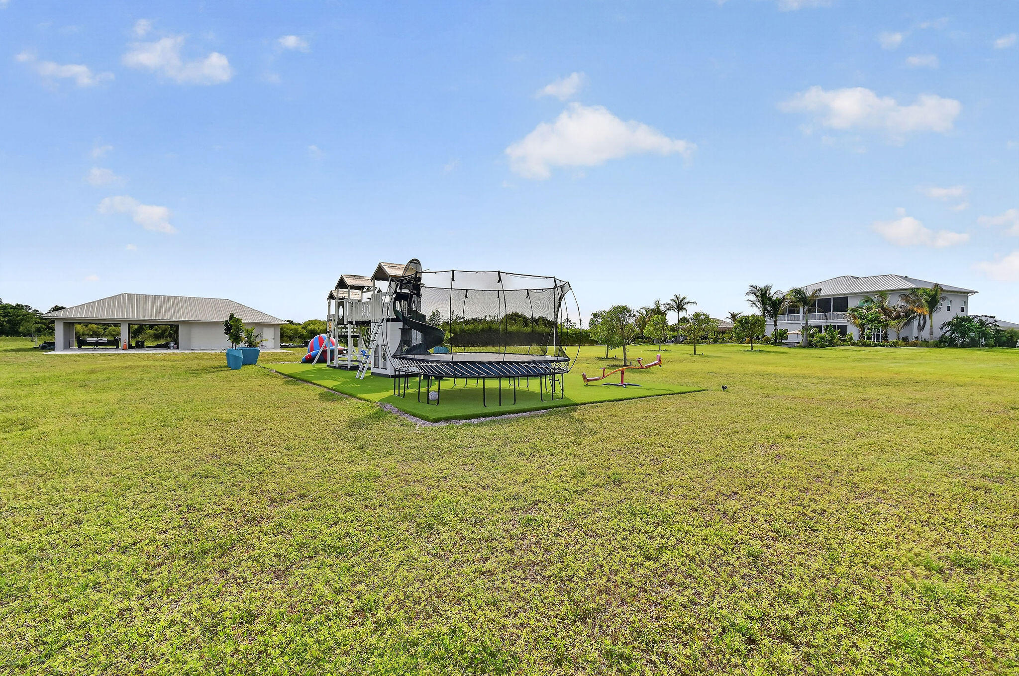 2985 Southwest Trailside Path Stuart, FL 34997 - Photo 58 of 66 2985SWTrailsidePath(125)