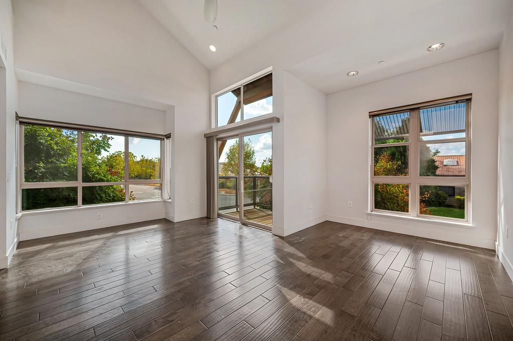 2779 Del Rio Place, Unit A Davis, CA 95618 - Photo 8 of 53 Gallery Image 8
