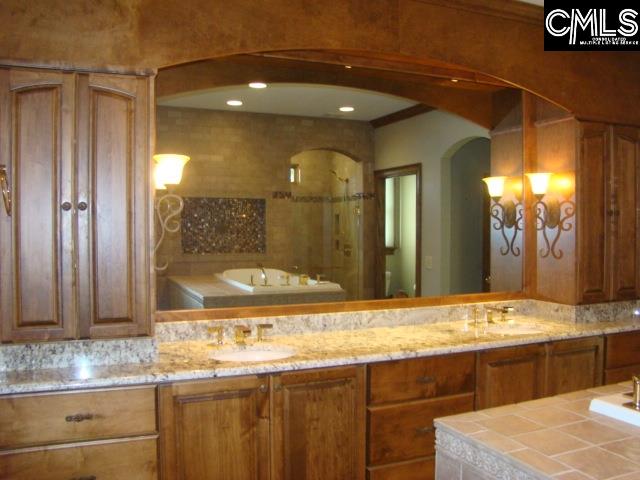512 Winston Road Columbia, SC 29209 - Photo 13 of 29