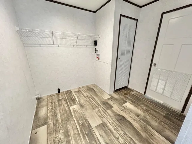 a bathroom with a toilet a sink and bathtub