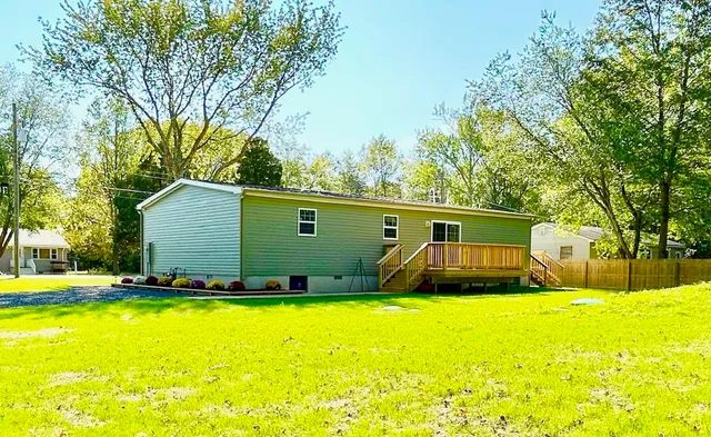 $279,000 | 7086 James Moore Road, Port Norris, NJ 08349