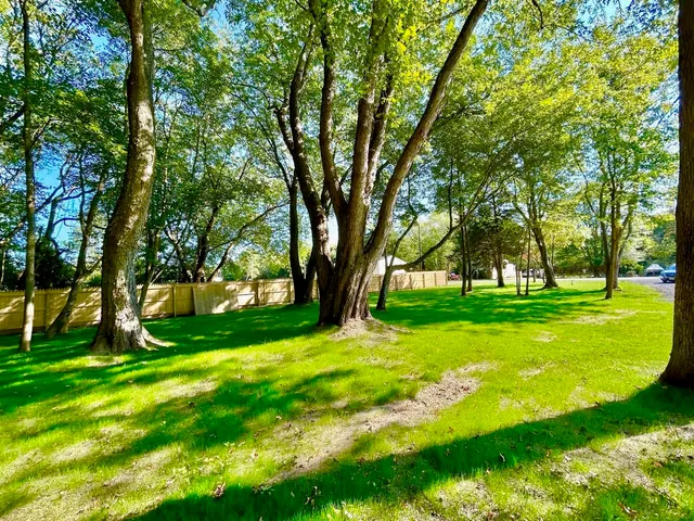 $279,000 | 7086 James Moore Road, Port Norris, NJ 08349