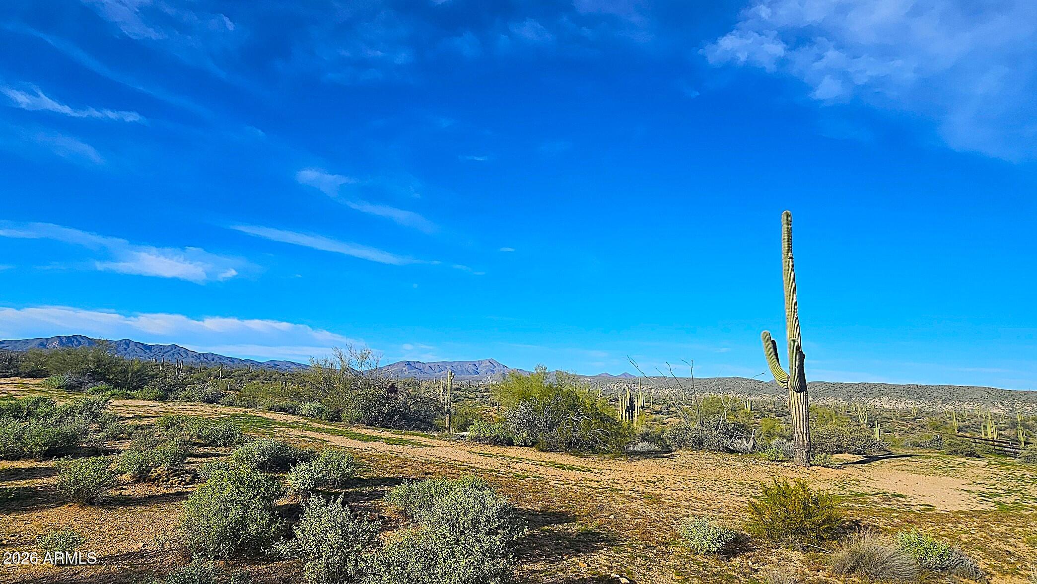142-x4 East Montello Road Scottsdale, AZ 85262 - Photo 21 of 50