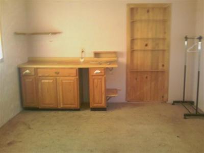 34141 Lodge Road Tollhouse, CA 93667 - Photo 8 of 9 Gallery Image 8