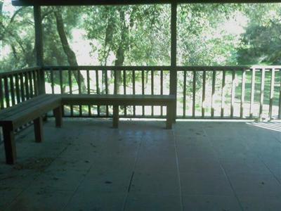 34141 Lodge Road Tollhouse, CA 93667 - Photo 9 of 9 Gallery Image 9
