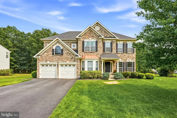 $629,999 | 308 Danville Drive, Williamstown, NJ 08094