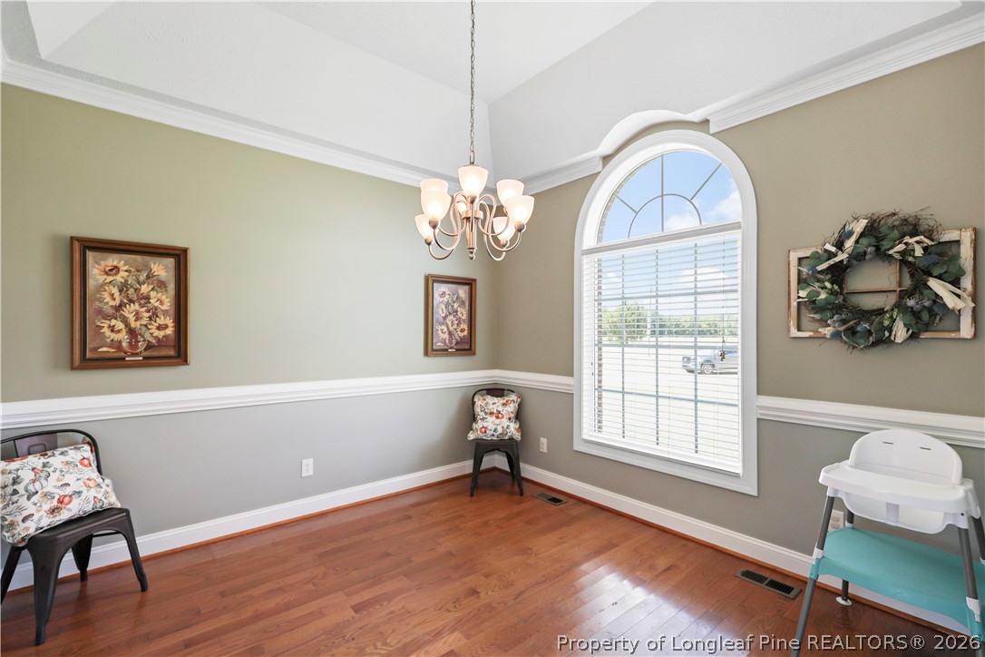 7033 Autryville Road Autryville, NC 28318 - Photo 13 of 46 Gallery Image 13