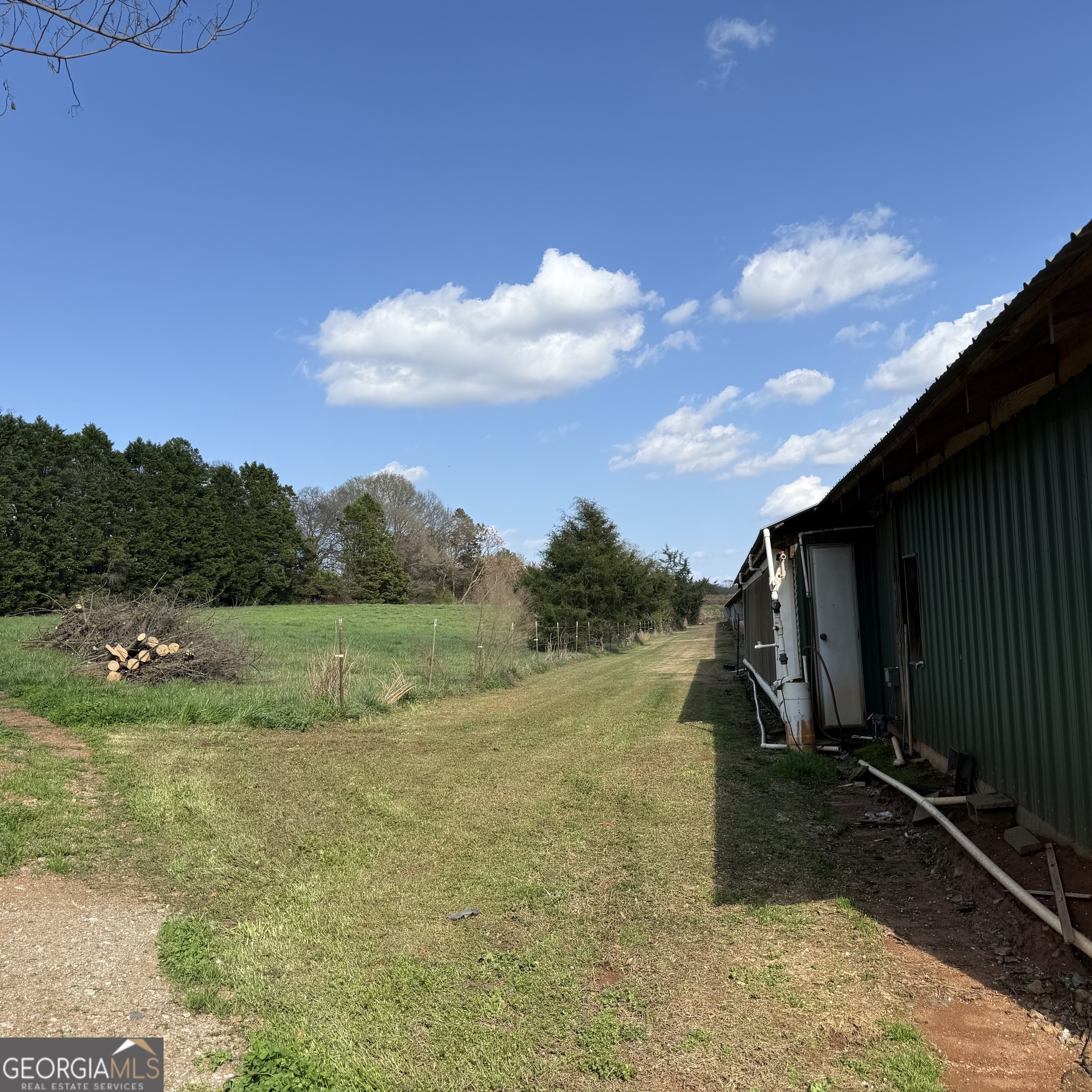 1182 Crawfords Ferry Road Hartwell, GA 30643 - Photo 9 of 10